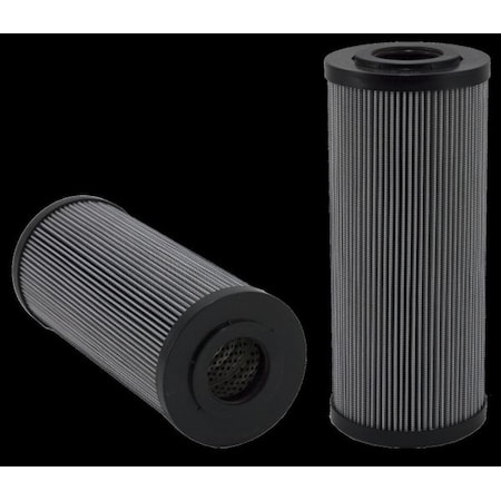 Wix Filters Cartridge Hyd Filter, 57841 57841